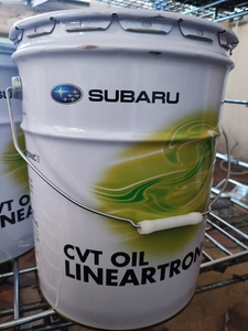 SUBARU K0425Y0711