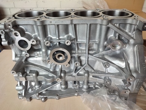 SUZUKI 1120078K02X12